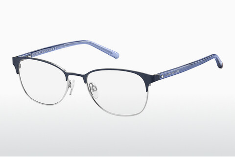 Дизайнерские  очки Tommy Hilfiger TH 1749 FLL