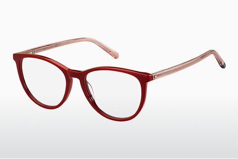 Дизайнерские  очки Tommy Hilfiger TH 1751 C19