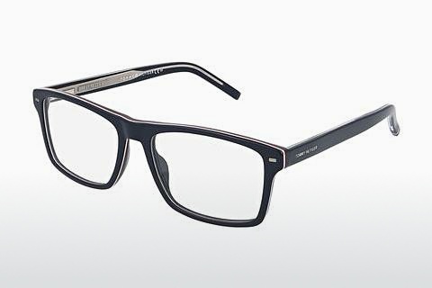 Дизайнерские  очки Tommy Hilfiger TH 1770 PJP