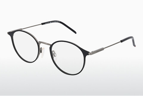 Дизайнерские  очки Tommy Hilfiger TH 1771 003