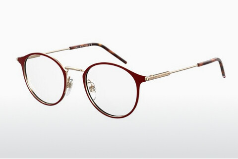 Дизайнерские  очки Tommy Hilfiger TH 1771 C9A
