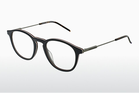 Дизайнерские  очки Tommy Hilfiger TH 1772 PJP