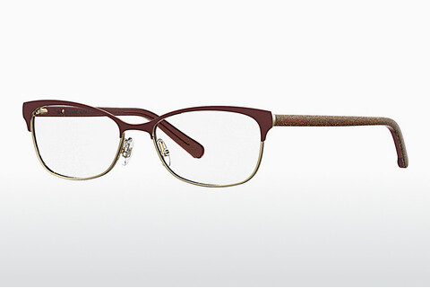 Дизайнерские  очки Tommy Hilfiger TH 1777 DXL