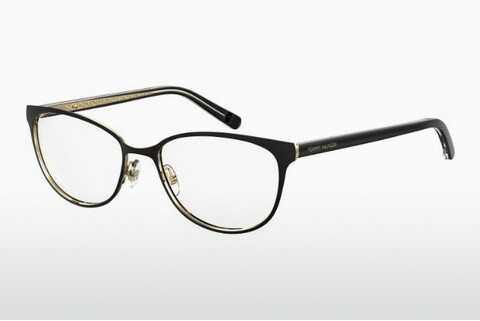 Дизайнерские  очки Tommy Hilfiger TH 1778 7C5