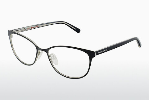 Дизайнерские  очки Tommy Hilfiger TH 1778 OXZ