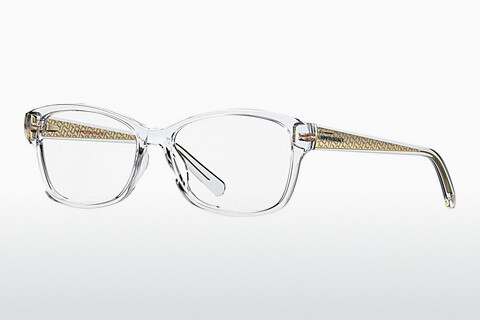 Дизайнерские  очки Tommy Hilfiger TH 1779 900