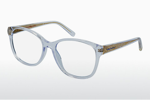 Дизайнерские  очки Tommy Hilfiger TH 1780 900
