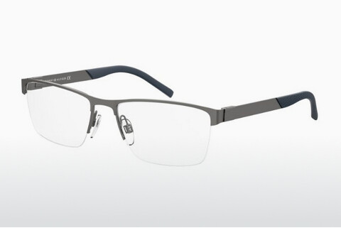 Дизайнерские  очки Tommy Hilfiger TH 1781 R80