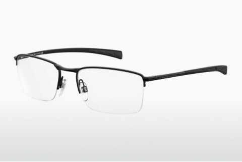 Дизайнерские  очки Tommy Hilfiger TH 1784 003