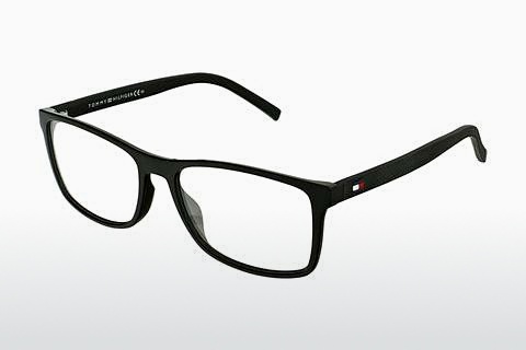 Дизайнерские  очки Tommy Hilfiger TH 1785 003