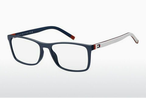 Дизайнерские  очки Tommy Hilfiger TH 1785 0JU