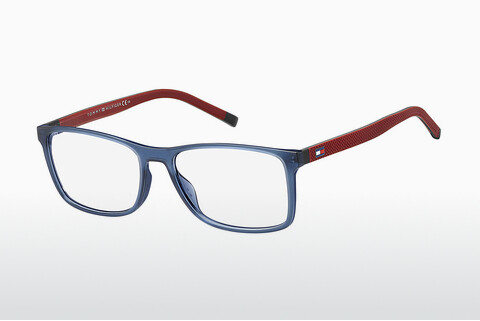 Дизайнерские  очки Tommy Hilfiger TH 1785 WIR