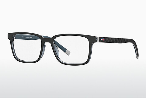Дизайнерские  очки Tommy Hilfiger TH 1786 8HT