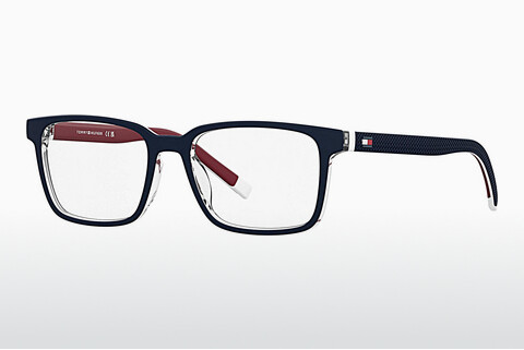 Дизайнерские  очки Tommy Hilfiger TH 1786 FJM