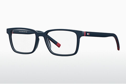 Дизайнерские  очки Tommy Hilfiger TH 1786 FLL