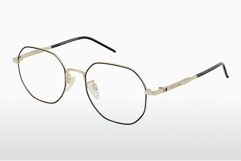 Дизайнерские  очки Tommy Hilfiger TH 1790/F LKS