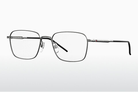Дизайнерские  очки Tommy Hilfiger TH 1791/F 6LB