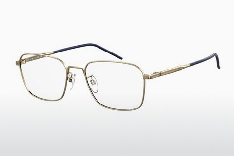 Дизайнерские  очки Tommy Hilfiger TH 1791/F J5G