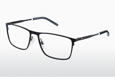 Дизайнерские  очки Tommy Hilfiger TH 1803/CS 003/M9