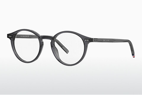 Дизайнерские  очки Tommy Hilfiger TH 1813 KAC