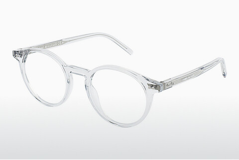 Дизайнерские  очки Tommy Hilfiger TH 1813 KB7