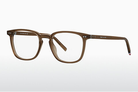 Дизайнерские  очки Tommy Hilfiger TH 1814 09Q