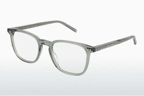 Дизайнерские  очки Tommy Hilfiger TH 1814 6CR