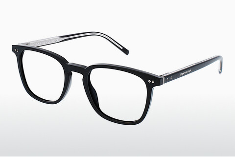 Дизайнерские  очки Tommy Hilfiger TH 1814 807
