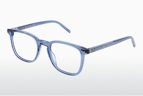 Дизайнерские  очки Tommy Hilfiger TH 1814 DTY