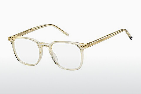 Дизайнерские  очки Tommy Hilfiger TH 1814 HAM
