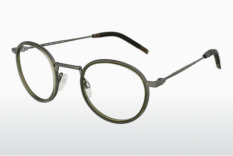 Дизайнерские  очки Tommy Hilfiger TH 1815 4C3