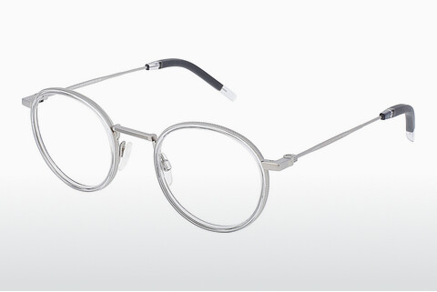 Дизайнерские  очки Tommy Hilfiger TH 1815 KB7