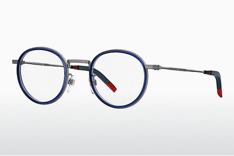 Дизайнерские  очки Tommy Hilfiger TH 1815 PJP