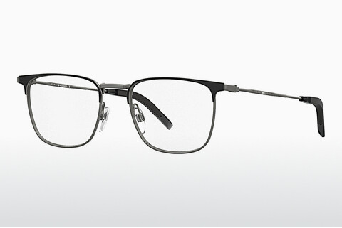 Дизайнерские  очки Tommy Hilfiger TH 1816 003