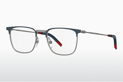 Дизайнерские  очки Tommy Hilfiger TH 1816 FLL