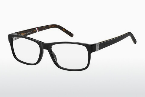Дизайнерские  очки Tommy Hilfiger TH 1818 807