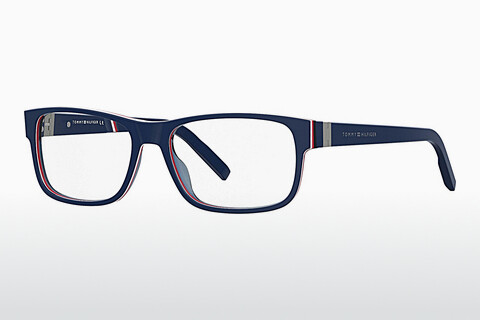 Дизайнерские  очки Tommy Hilfiger TH 1818 PJP