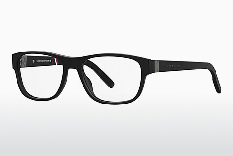 Дизайнерские  очки Tommy Hilfiger TH 1819 003