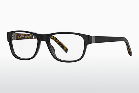 Дизайнерские  очки Tommy Hilfiger TH 1819 807