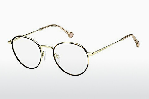 Дизайнерские  очки Tommy Hilfiger TH 1820 06J