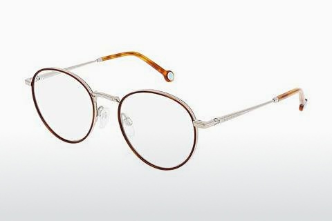 Дизайнерские  очки Tommy Hilfiger TH 1820 3YG
