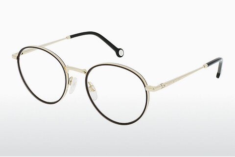 Дизайнерские  очки Tommy Hilfiger TH 1820 J5G