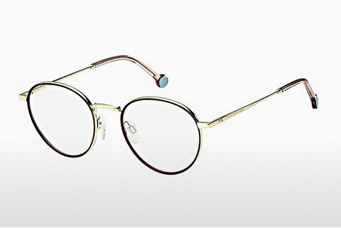 Дизайнерские  очки Tommy Hilfiger TH 1820 NOA