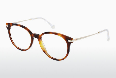 Дизайнерские  очки Tommy Hilfiger TH 1821 05L