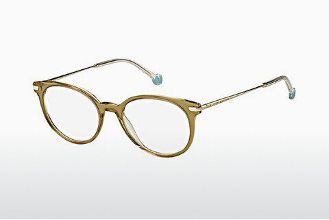Дизайнерские  очки Tommy Hilfiger TH 1821 FMP