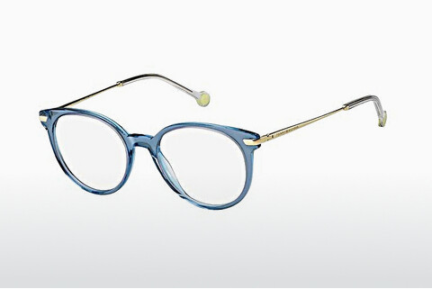 Дизайнерские  очки Tommy Hilfiger TH 1821 PJP