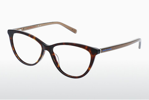 Дизайнерские  очки Tommy Hilfiger TH 1826 086