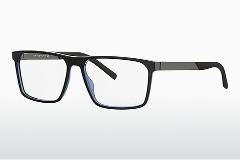 Дизайнерские  очки Tommy Hilfiger TH 1828 D51