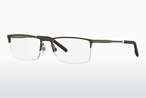 Дизайнерские  очки Tommy Hilfiger TH 1830 4C3