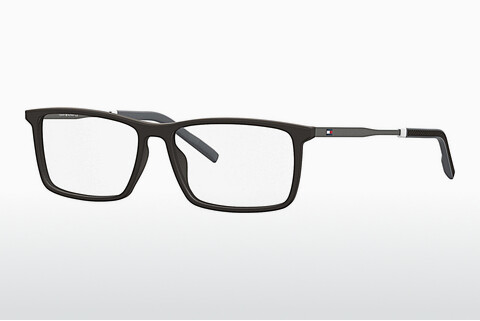 Дизайнерские  очки Tommy Hilfiger TH 1831 003